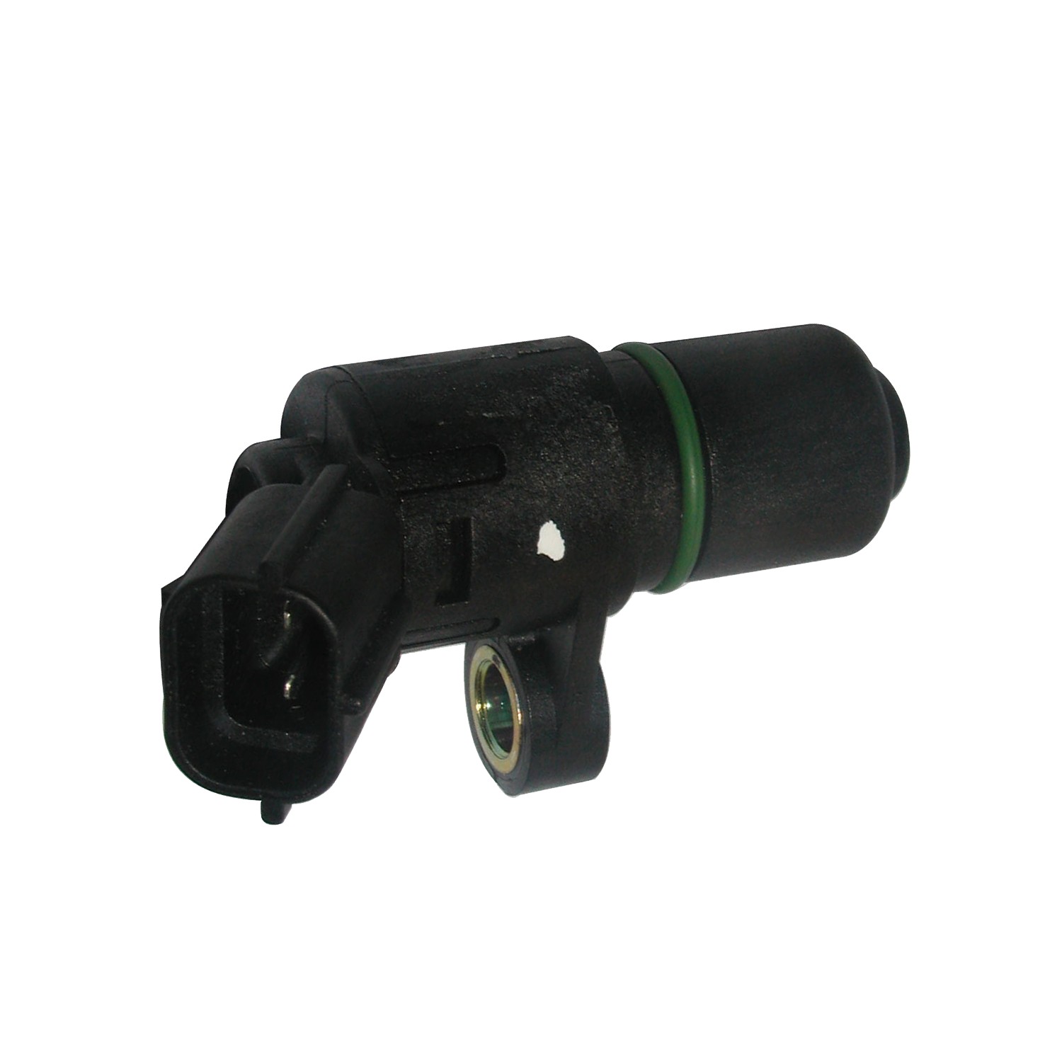 Sensor De Rpm Land Rover Defender Discovery 2.5 Td5